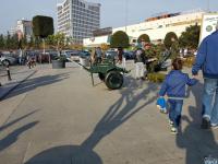 Imagine atasata: mapn,oldcar-21.oct.2017-005.jpg